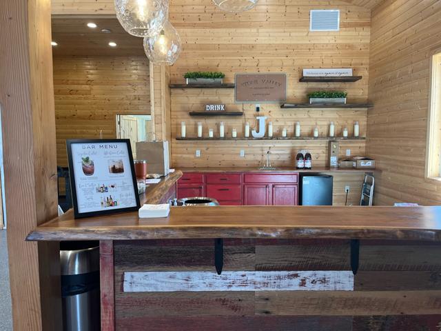 Stone Valley Meadows - 3