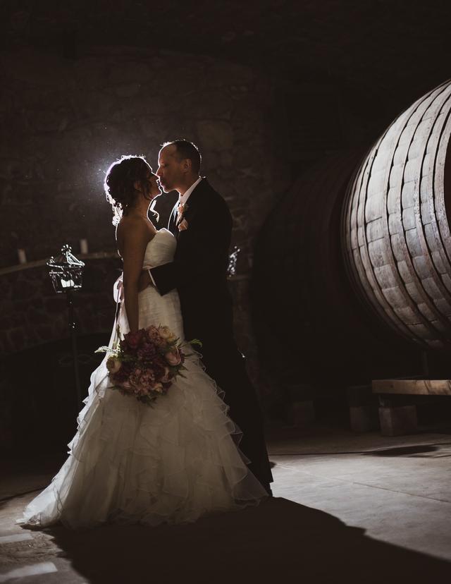 Luis Sanchez Photography - 1