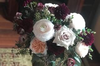 Kismet Flowers - 93