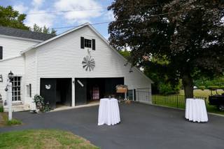 Harken Event Company - 8