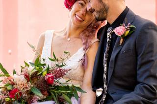 Jesse Lash Photography - 10