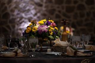 Inn at Leola Village - 129