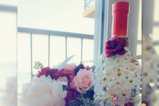 Myrtle Beach Weddings, Etc. - 32