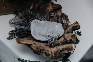 A Charmed Affair - 67