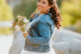 Onelife Photography - 6