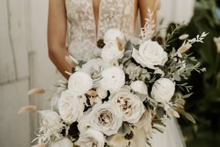 Floral Design by Maria - 14