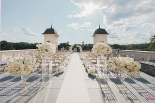 The Ritz-Walton Collection - 53