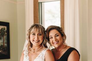 Adore Bridal - 121