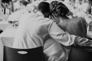 Allie Chambers Photography - 26