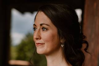 Brides2Go - 30
