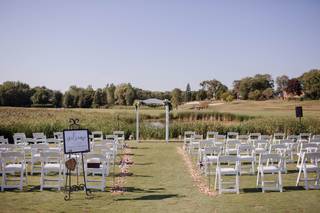 Makray Memorial Golf Club - 41