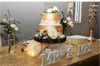 Cupcakes d'Amour - 64
