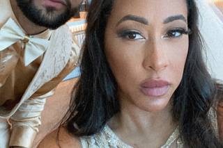 Makeup by Naty - 9
