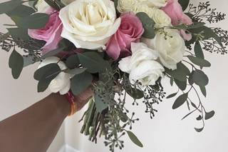 Ribbons and Frills - 10