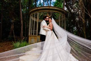 Miguel Ocque Photography - 18