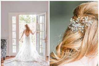 Brooke Danielle Photography, LLC - 6