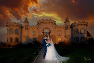 Eagle Photography LLC - 41