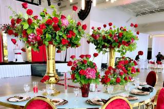 Wedding Elegance by Design - 22