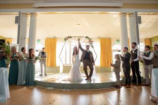 Lindsay Stayton Photography - 14