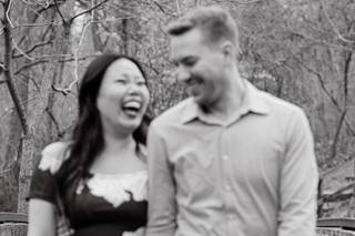 Davina Oh Photography - 7