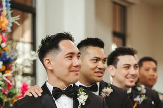 Khoa Photography - 36