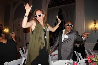 Estrada Designs and Productions - 6