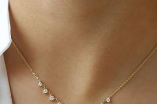 Ron Jewelers - 10