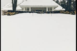 The Highlands at Harbor Springs - 11
