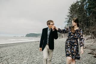 Brett & Jessica Photography - 5