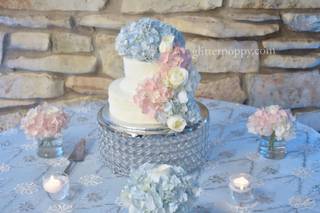 Glitter Poppy Event Styling - 19