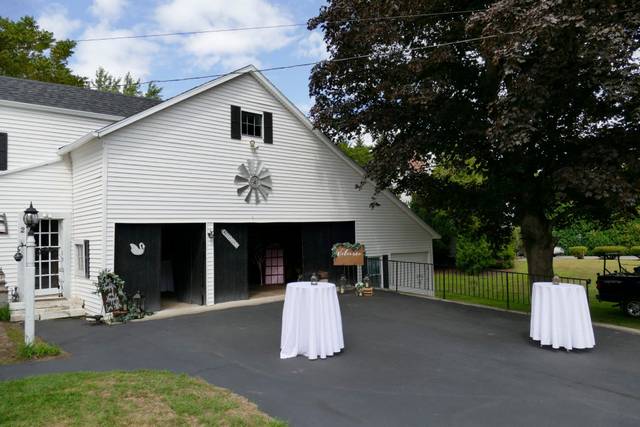 Harken Event Company 5