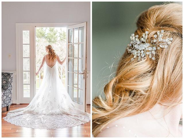Brooke Danielle Photography, LLC - 3