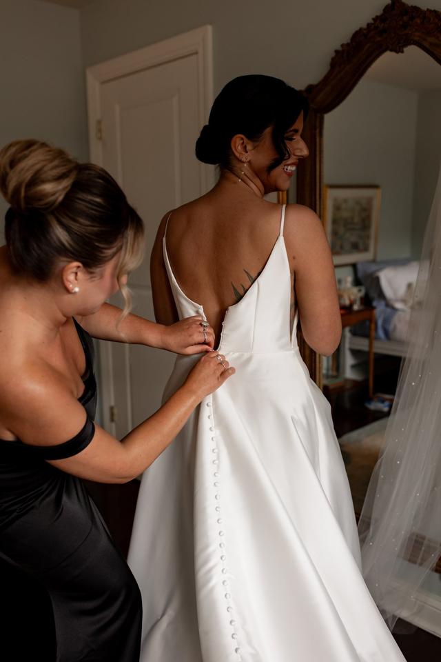 Poppy Fifteen Studio - 3
