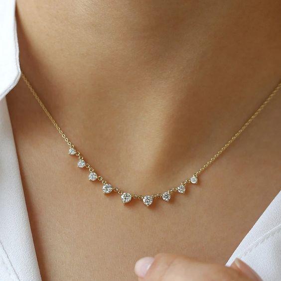 Ron Jewelers - 4