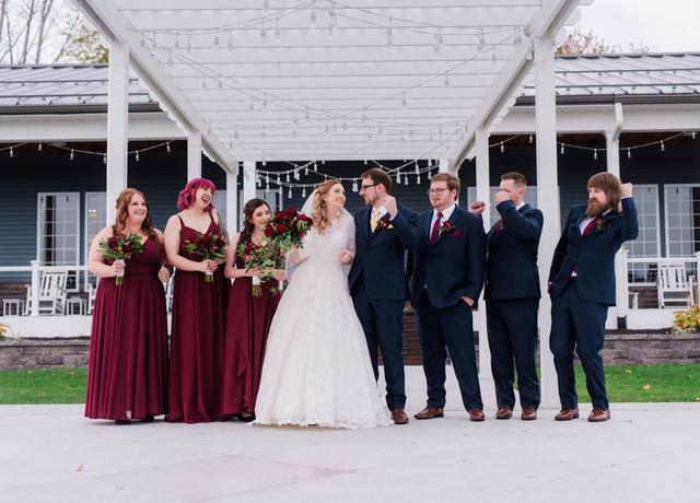 Michael Fisher Photography - 4