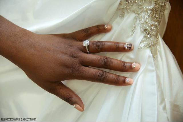 Ellis Photography & Videography - 4
