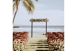 The Perfect Wedding Maui - 80
