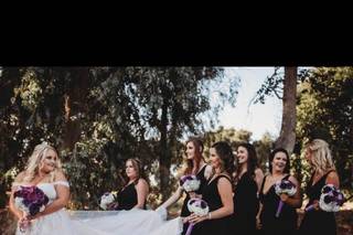 Mattie Trigo Photography - 8