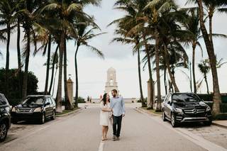 Photos For Hearts Photography - 110