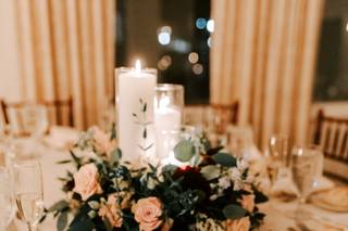 Village Florist & Events - 20