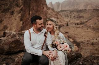 Cassidy Elise Artistry - 109