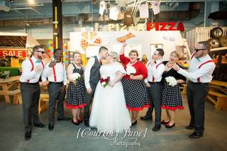 Courtney June Photography - 14