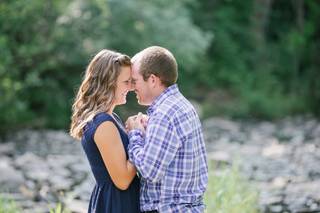 Brooke Tobin Photography - 14