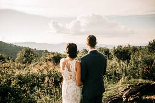 Ashley Steffens Photography - 48