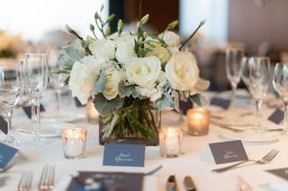 B Floral Event Design - 38