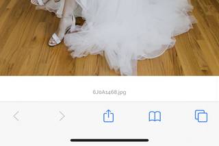 Tanya Bondarenko Photography - 9