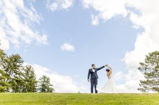 Sean Gallery Photography - 32
