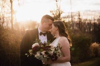 Nadine Photography - 77