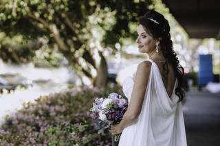 Carlsbad Windmill by Wedgewood Weddings - 48