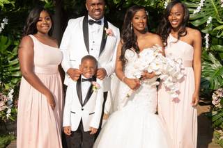 LUNALUXE Events - 12